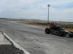 ERP 023.jpg